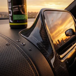 FuelX Multi-Purpose Cleaner