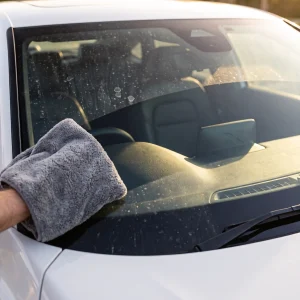 FuelX Glass Cleaner
