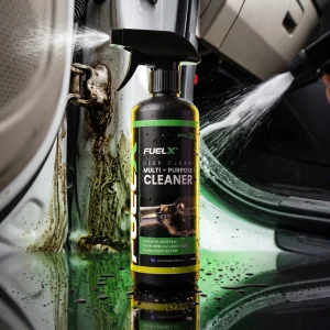 FuelX Multi-Purpose Cleaner