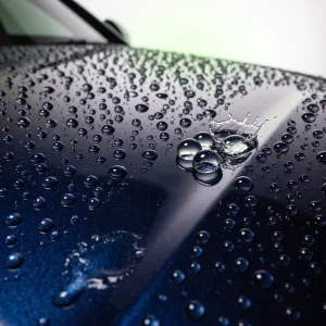 FuelX Quick Detailer