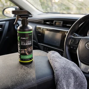 FuelX Multi-Purpose Cleaner