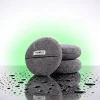 applicator pad