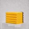 microfiber clothes