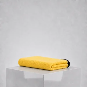 FuelX Regular Microfiber Detailing Towel