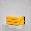 microfiber clothes22